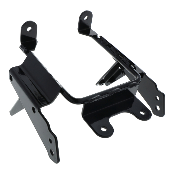 Scheinwerferhalter, Simson Schikra125